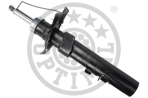 OPTIMAL A-5253GR Süspansiyon Sistemi Amortisör - FORD KUGA II (DM2) uyumlu