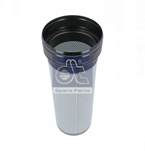 DT Spare Parts 2.14074 355-GRP-2.14074 Ürün Görseli