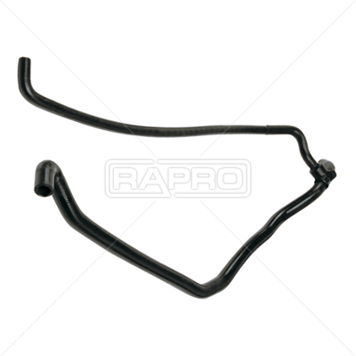 RAPRO R12138 İklimlendirme Sistemi Klima Hortum & Borular - RENAULT 19 I (B/C53_) uyumlu