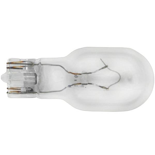 Sinyal Stop Ampulü - GM - 22692679 Ürün Görseli