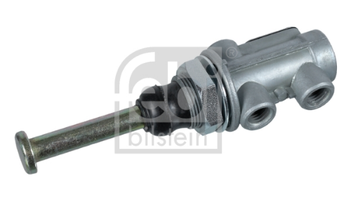 FEBI BILSTEIN 01360 Fren Sistemleri Diğer Valfler