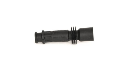 BOSCH 0 356 100 107 Ateşleme Sistemi Ateşleme Kablosu - ALFA ROMEO 155 (167_) uyumlu