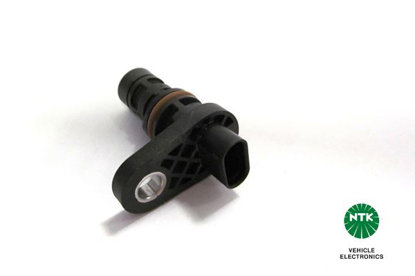 Krank Mili Sensörü - NGK - 81443 Ürün Görseli