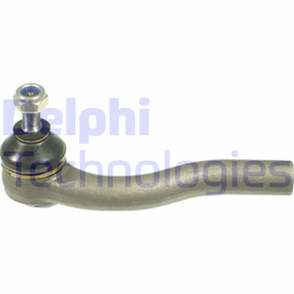DELPHI TA1770 Direksiyon Sistemi Mafsal - FIAT DOBLO Kasa/büyük limuzin (223_) uyumlu