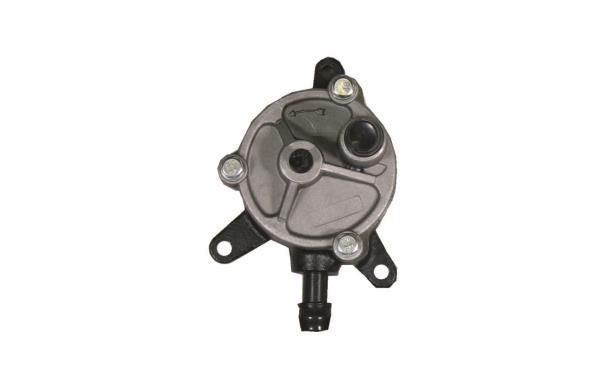 Vakum Pompası - MAKO - 083635201000 Ürün Görseli