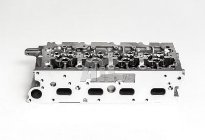 AMC 908835 Motor Külbütör Kapağı - AUDI A6 C7 (4G2, 4GC) uyumlu