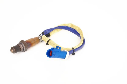 BOSCH 0 258 006 571 Emme & Egzoz Sistemi Egzoz Sensörleri - FORD C-MAX II (DXA/CB7, DXA/CEU) uyumlu