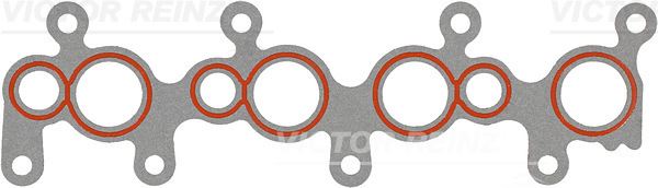 VICTOR REINZ 71-52673-00 Motor Manifold Contası - MAZDA 121 I (DA) uyumlu