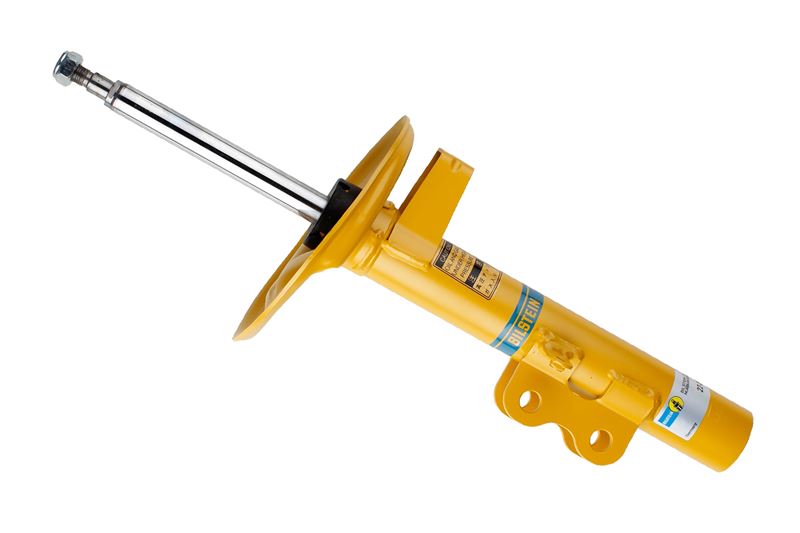 BILSTEIN 22-247278 Süspansiyon Sistemi Amortisör - TOYOTA MR2 II (SW2_) uyumlu