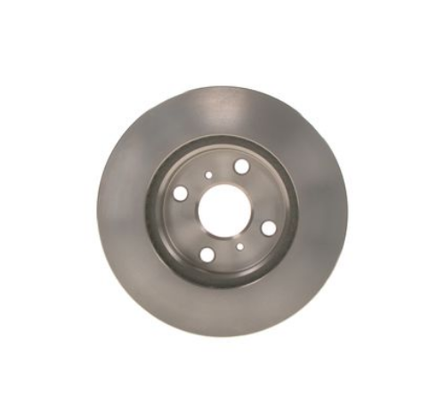 BOSCH 0 986 479 430 Fren Sistemleri Fren Diski - TOYOTA YARIS (_P13_) uyumlu