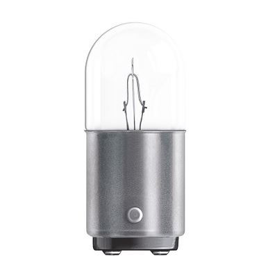 ams-OSRAM 5626 Farlar & Aydınlatma Ampuller - MAN TGM I uyumlu