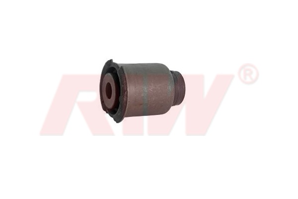 Salıncak Burcu - RIW - LR11002 Ürün Görseli