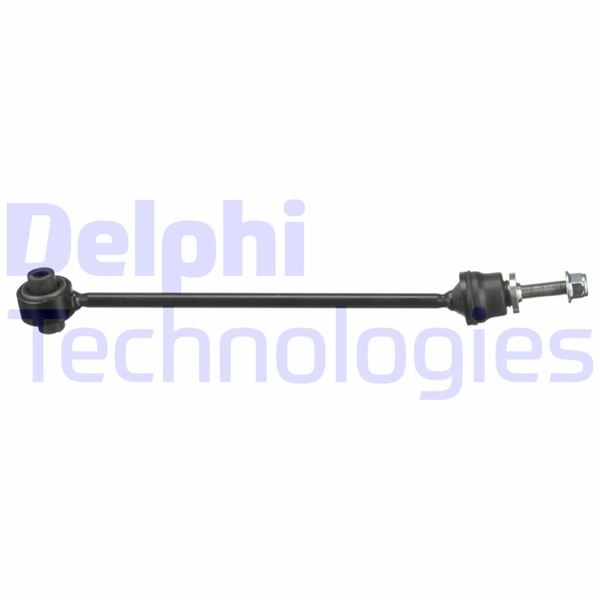 DELPHI TC3408 Süspansiyon Sistemi Stabilizatör - MERCEDES-BENZ M-SERISI (W166) uyumlu