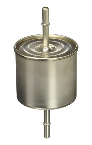 VOLLER FILTERS VOL-69875 Yakıt Sistemi Yakıt Filtresi - ALFA ROMEO 33 Sportwagon (905_) uyumlu