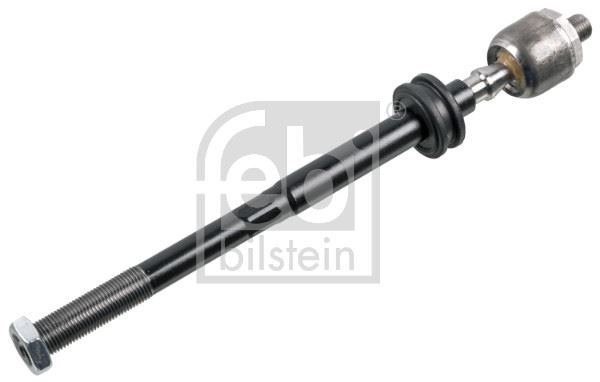 FEBI BILSTEIN 280041 Direksiyon Sistemi Mafsal - VW TRANSPORTER T4 Minibüs/Otobüs (70B, 70C, 7DB, 7DK, 70J, 70K, uyumlu