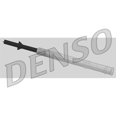 DENSO DFD20003 İklimlendirme Sistemi Kurutucu - OPEL ASTRA J Sports Tourer (P10) uyumlu
