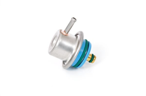 BOSCH 0 280 160 697 30-GRP-0 280 160 697 Ürün Görseli