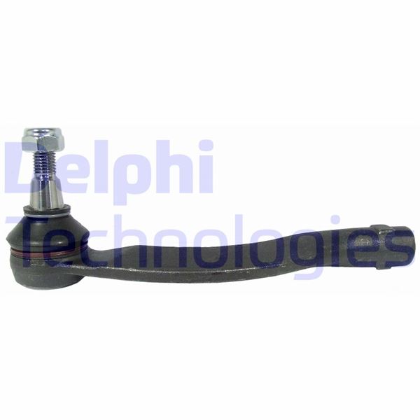 DELPHI TA2470 Direksiyon Sistemi Mafsal - AUDI TT (8J3) uyumlu