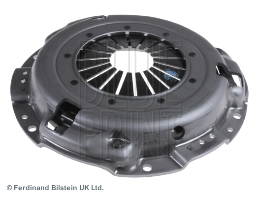 BLUE PRINT ADH23251N Debriyaj Sistemi Debriyaj Baskısı - HONDA STREAM (RN) uyumlu