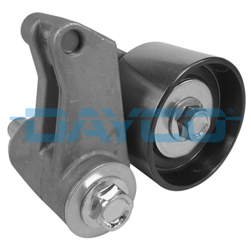 DAYCO ATB2629 Motor Kayış Kasnağı - KIA MAGENTIS II (MG) uyumlu