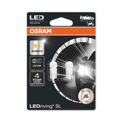 ams-OSRAM 2827DYP-2BL Farlar & Aydınlatma Farlar - RENAULT MEGANE III Coupe (DZ0/1_) uyumlu