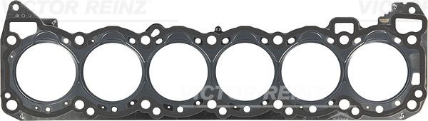 VICTOR REINZ 61-53580-10 Motor Silindir Kafa Contası - NISSAN LAUREL (JC32) uyumlu