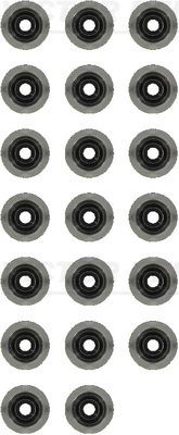 VICTOR REINZ 12-35549-02 Motor Supap Kılavuzu & Conta - FORD RANGER (TKE) uyumlu