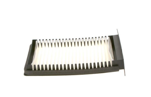 BOSCH 1 987 432 210 İklimlendirme Sistemi Polen Filtresi - LAND ROVER FREELANDER I (L314) uyumlu