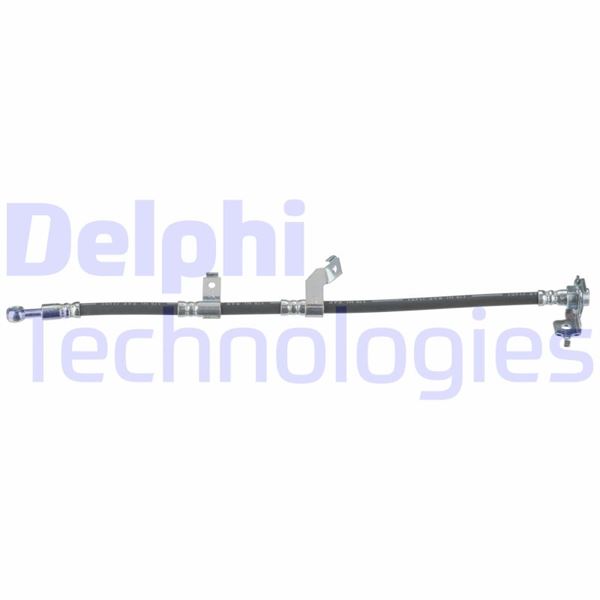 DELPHI LH7396 Fren Sistemleri Fren Hortumları - KIA CARNIVAL / GRAND CARNIVAL III (VQ) uyumlu