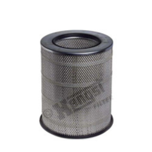 HENGST FILTER E420L Motor Hava Filtresi - VOLVO FH12 uyumlu
