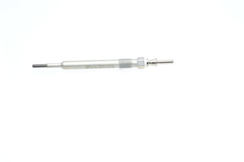 BOSCH 0 250 603 006 30-GRP-0 250 603 006 Ürün Görseli