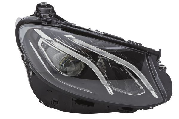 HELLA 1EX 012 076-521 Farlar & Aydınlatma Far Parçaları - MERCEDES-BENZ E-SERISI (W213) uyumlu