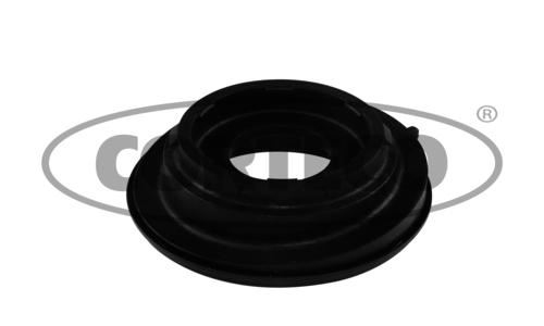 CORTECO 49358129 Süspansiyon Sistemi Amortisör - FORD FOCUS C-MAX (DM2) uyumlu