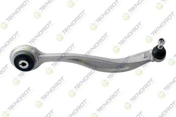 TEKNOROT M-368 Süspansiyon Sistemi Bugi Kolu - MERCEDES-BENZ GLK-SERISI (X204) uyumlu