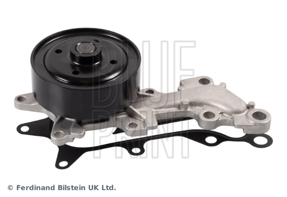BLUE PRINT ADT391104C Motor Devirdaim - TOYOTA URBAN CRUISER (_P1_) uyumlu