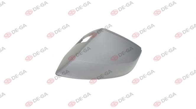 Ayna Kapağı - DEGA - AUD11Q7014