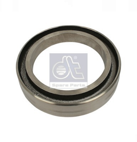DT Spare Parts 1.17341 Sarf Malzemeler Conta Malzemeleri
