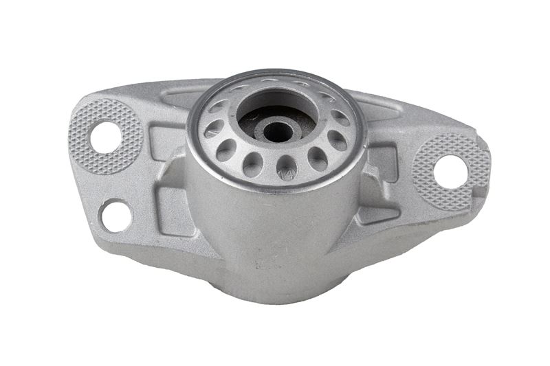 BILSTEIN 12-248667 Süspansiyon Sistemi Amortisör - VW PASSAT B7 (362) uyumlu