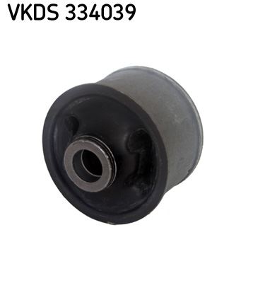SKF VKDS 334039 Süspansiyon Sistemi Bugi Kolu - FORD TOURNEO CUSTOM V362 Minibüs/Otobüs (F3) uyumlu