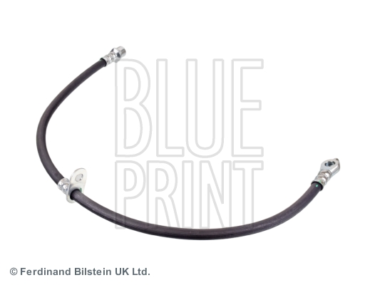 BLUE PRINT ADT353431 Fren Sistemleri Fren Hortumları