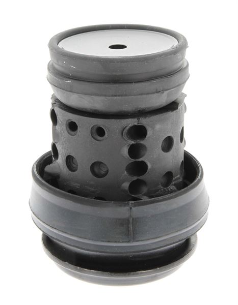 CORTECO 21651935 Motor Motor Yataklama - VW PASSAT B3/B4 (3A2, 35I) uyumlu