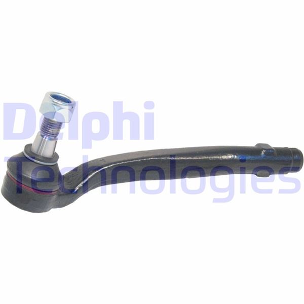 DELPHI TA1944 Direksiyon Sistemi Mafsal - MERCEDES-BENZ M-SERISI (W163) uyumlu