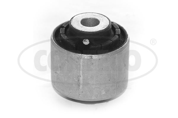 CORTECO 49398239 Süspansiyon Sistemi Bugi Kolu - AUDI A7 Sportback (4GA, 4GF) uyumlu