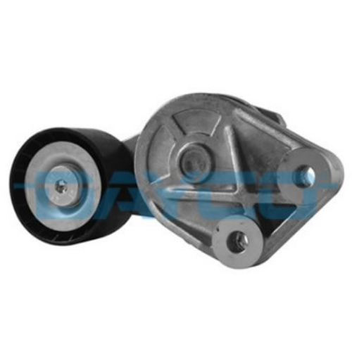 DAYCO APV1117 Motor Kayış Gergisi - RENAULT TRUCKS MAGNUM uyumlu