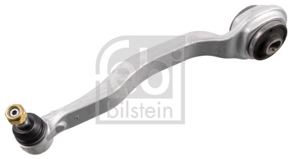 FEBI BILSTEIN 280350 Süspansiyon Sistemi Bugi Kolu - MERCEDES-BENZ E-SERISI T-Model (S211) uyumlu