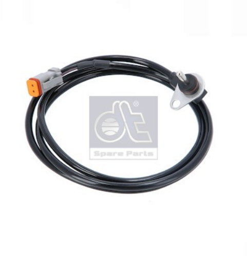 DT Spare Parts 1.21635 Diğer Diğer Donanım & Parçalar