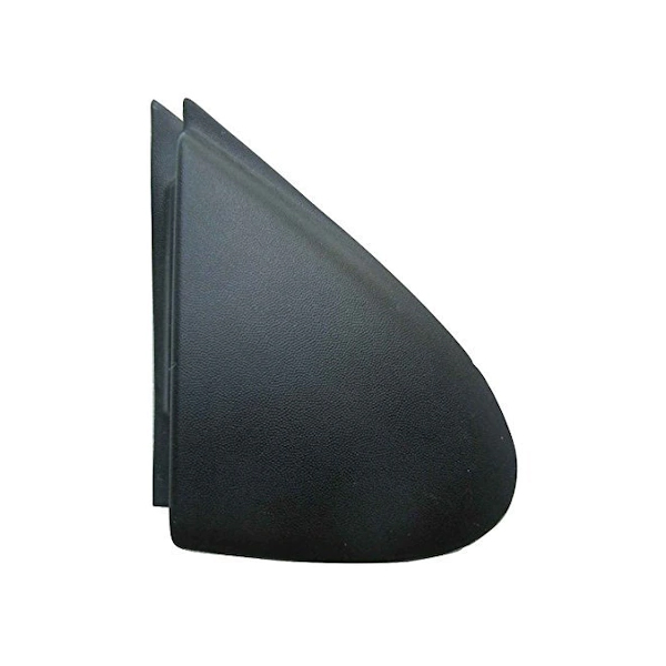 Çamurluk Koruma Çıtası - RENAULT ORIJINAL - 638740012R Ürün Görseli