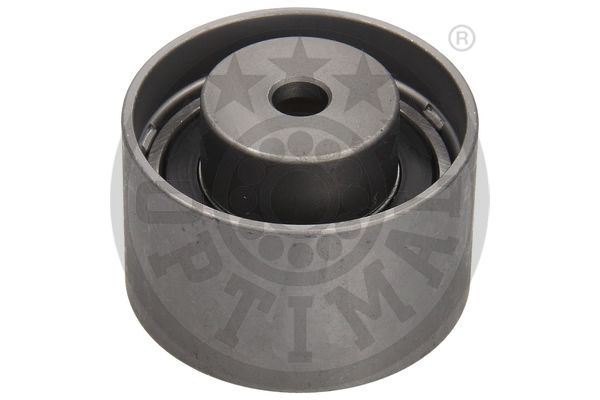 OPTIMAL 0-N1350 Motor Yönlendirme & Kılavuz Makarası - VOLVO V60 I (155) uyumlu