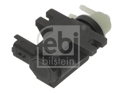 FEBI BILSTEIN 194918 Motor Turboşarj & Parçaları - CITROËN C4 II (NC_) uyumlu