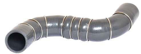 Turbo Hortumu - GROS - 28192 Ürün Görseli